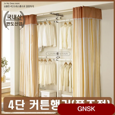 c8da06b95952eca19479ec77727f5aa123cc280d323946817ed0a31775b4.png