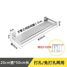 eec475586699eb8e983d9c5b6a1f6a60343c8ff22a6f729c860793ffa70f.jpg