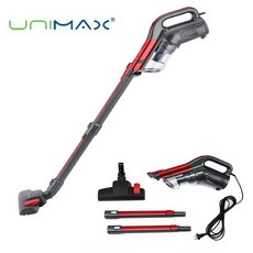 유니맥스에어홀청소기