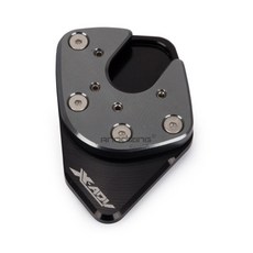 옵티마플렉스센터킥스탠드