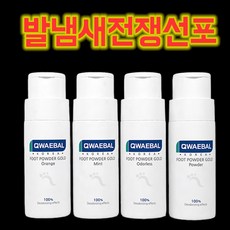cf4081b8b0cb3a5c1515a37179d3b47135d48f68bdc6e14e0f3cb9006494.jpg