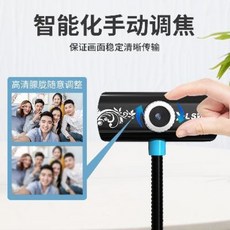 89f272e084cb39efe37f47df2f040a57f0b64327494112e5d044e8d71594.jpeg