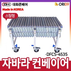 c4b5a7c912afce36f2dd07a6962f1127b362bfa533c7bbe68bce7f0d9d44.jpg