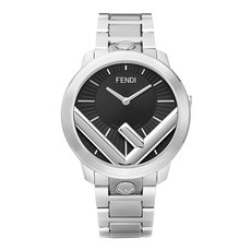 fendi시계