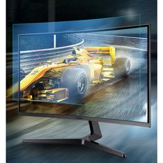 모니터화면보안필름