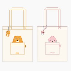 카카오프렌즈드라이백