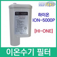 f0d2d7a22c7bd49dc8a66ddd56a9bcdb2e0a07f340c3cd91c598797dc761.jpg