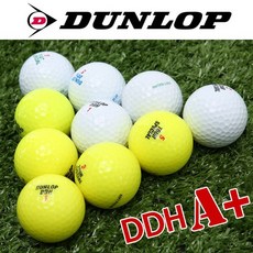 f5454d4a810648f00d91dd76ed0b5d9f06d41811113b5302173aadf5fe32.jpg