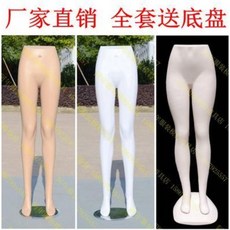 44aa3136de0d0ea792bf9a2d0afd75feeb5d59a81d0d64fa642fe86169ba.jpeg