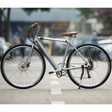 dpf-c700모델