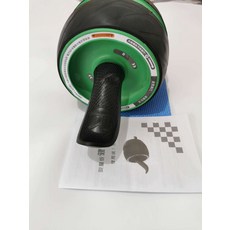 아트비슬라이드