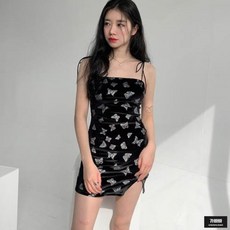 원피스패턴파는곳