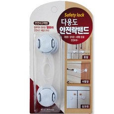 b306ef71ecbeee01350fb2941cbb9dfa15c342e32b7f2d7e97e38c8b82f8.jpg