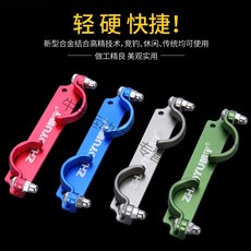 cebe338b650a5733a837b3fda02ac5acb229cebf5b225308c87d4f0e5cee.jpg