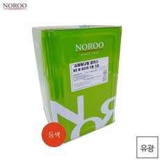 샷시공장
