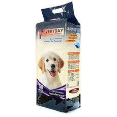 펫샵베개사이트