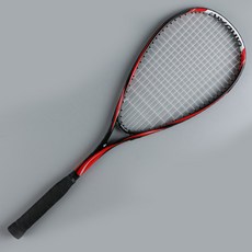a15eb35e6189fc96406011af89b1b49f553c0f8e20c7e516aa7fed05feb7.jpg