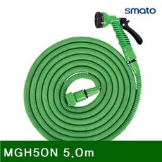 110a351a553e00a9b6e907e73b610ff127b5e7cdc52753e77d948102bef6.jpg