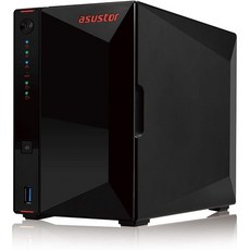 1f0e8f1041de3124ab0d39ad4429435972f0c9443b67b9a338d0b024b0be.jpg