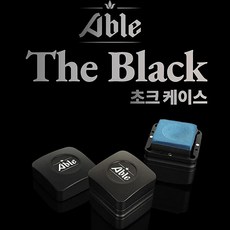 고롱고롱