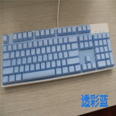b578f1ca54c87851bfd7694b26a3b84ab039a0369e159490af5d83b5c463.jpg
