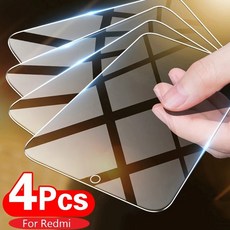 홍미노트11t프로