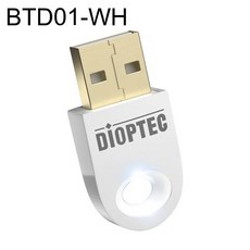 8f8461d7d5072ce2e661ce657c5984c014c9bd4e205fcaace877fa379cb0.jpg