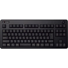 리얼포스30g
