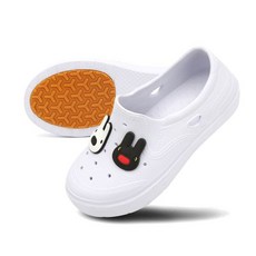 가스파드앤리사실내화