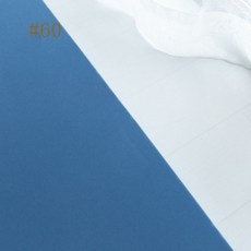 백일아기컨셉옷