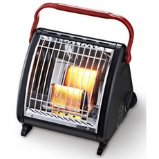 코베아캠핑히터