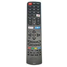 e9563180ea648d3f957489550375b60c9ae7cecd9c603be685150fc9a265.jpg