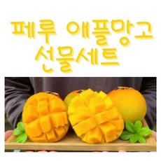 1b6097fb303e282eec969231dda90dac9d7ce3a549173c1faf831d23edf7.jpg