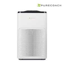 purecoach