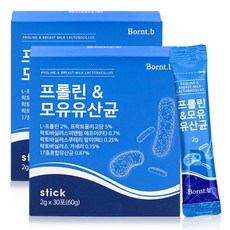 ebda759d6ebf29d5260cc1f82a1148599b44fbd4d678af5909f81b9535a2.jpg