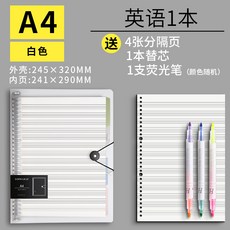 f288118949dc261c166ee5be6799419d26d3a8079c3c4c66413592a09555.jpg