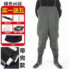 5ab6c3abbfa54d3270d375cbb09018a06f5fe7895173e6ef3ce05e42dce2.jpeg