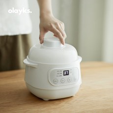 acfaca55de373ceb314a723c8365fc84bdf6cb4f773056e720ab323a2080.jpg
