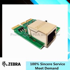 zd420