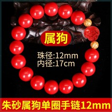 a8fddd83ee731dfe58f0224c91c6c70a8d1a4435685b4f529415d1b5cf05.jpg