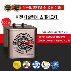 191a62aa39d82f3a648d40eb19b2a8e9ac839780a3b997179c3d4210d306.jpg