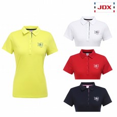 엑시옴헌터티셔츠