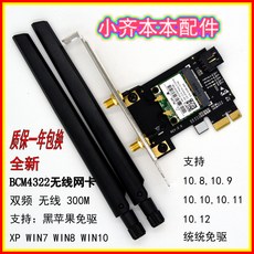 b600dd99207b5c80980fa5afd425690134bc1c5661198e688b7c5b567f3d.jpg