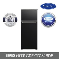 d3de2f2377cc4c8f55926eecf7a213d0a491191b1ebce56a8b301af724ab.jpg