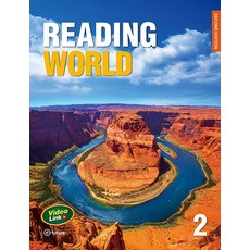 worldofreading