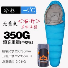 ba774224e65cca350119de6509df86b98ab61564e7c31a0515e92a3fabb1.jpg