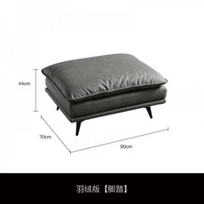 163d29d3ccd662a5f3eafa507a858b41e5a37bb5b35737ab8e131cc23cd4.jpg