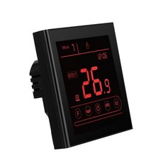 스마트보일러컨트롤러