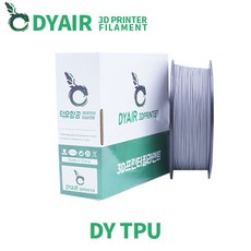 덕유항공 TPU (Flexible) 필라멘트