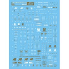 cbee767d8252fe93725a6754775cf7822a6f48978df5fa251af1b3655b2e.jpg